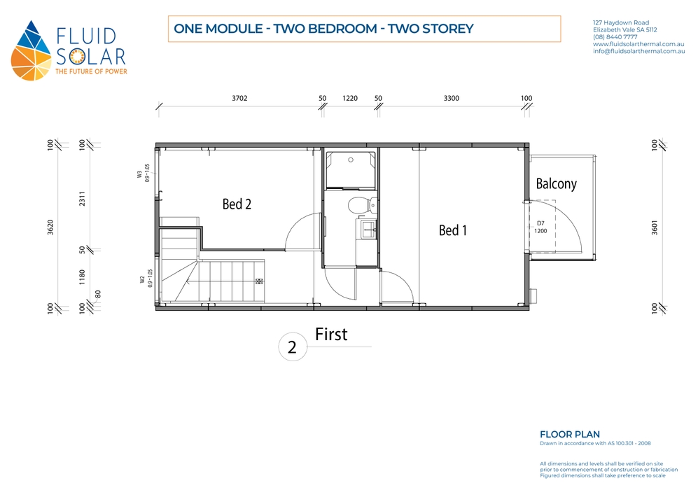 (LONGHOUSE)-1-Module-2-Bed-2-Storey-7-Segments-(Corner-Stair-Study)-v1-P2