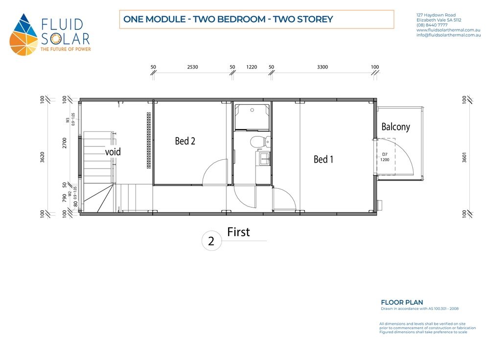 (ROW-HOUSE)-1-Module-2-Bed-2-Storey-8-Segments-(Corner-Stair-Void)-v1-P2