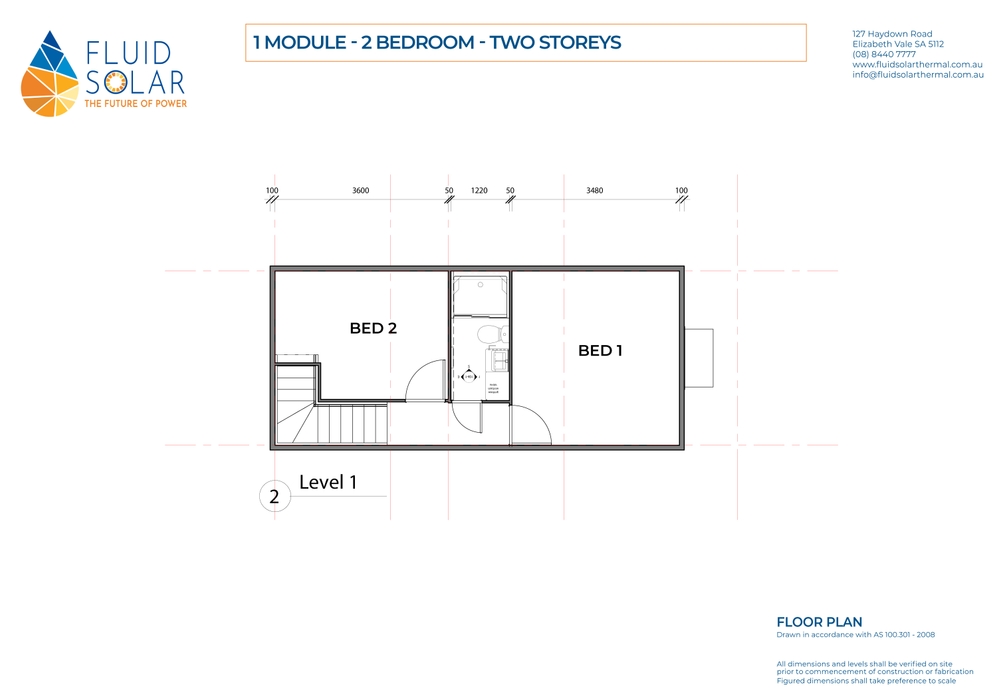 (LONGHOUSE)-1-Module-2-Bed-2-Storey-7-Segments-(Corner-Stair)-v1-P2